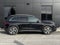 2025 Mercedes-Benz GLB GLB 250 4MATIC®
