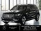 2026 Mercedes-Benz GLB GLB 250 4MATIC®