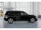 2026 Mercedes-Benz GLB GLB 250 4MATIC®