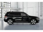 2026 Mercedes-Benz GLB GLB 250 4MATIC®