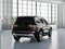 2026 Mercedes-Benz GLB GLB 250 4MATIC®