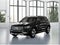 2026 Mercedes-Benz GLB GLB 250 4MATIC®