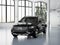 2026 Mercedes-Benz GLB GLB 250 4MATIC®