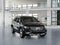 2026 Mercedes-Benz GLB GLB 250 4MATIC®