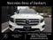 2022 Mercedes-Benz GLB GLB 250 4MATIC®