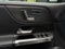 2022 Mercedes-Benz GLB GLB 250 4MATIC®