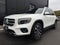 2022 Mercedes-Benz GLB GLB 250 4MATIC®