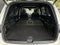 2022 Mercedes-Benz GLB GLB 250 4MATIC®