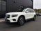 2022 Mercedes-Benz GLB GLB 250 4MATIC®
