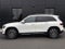 2022 Mercedes-Benz GLB GLB 250 4MATIC®