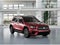 2026 Mercedes-Benz GLB GLB 250 4MATIC®