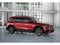 2026 Mercedes-Benz GLB GLB 250 4MATIC®