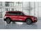 2026 Mercedes-Benz GLB GLB 250 4MATIC®
