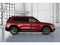 2026 Mercedes-Benz GLB GLB 250 4MATIC®