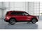 2026 Mercedes-Benz GLB GLB 250 4MATIC®