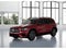 2026 Mercedes-Benz GLB GLB 250 4MATIC®