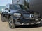 2025 Mercedes-Benz GLB GLB 250 4MATIC®