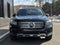 2025 Mercedes-Benz GLB GLB 250 4MATIC®