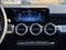 2025 Mercedes-Benz GLB GLB 250 4MATIC®