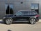 2025 Mercedes-Benz GLB GLB 250 4MATIC®