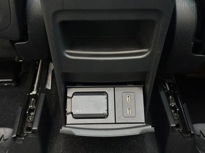 2025 Mercedes-Benz GLB GLB 250 4MATIC®