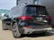 2025 Mercedes-Benz GLB GLB 250 4MATIC®