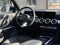 2025 Mercedes-Benz GLB GLB 250 4MATIC®