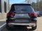2025 Mercedes-Benz GLB GLB 250 4MATIC®