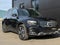 2025 Mercedes-Benz GLB GLB 250 4MATIC®