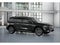 2026 Mercedes-Benz GLB GLB 250 4MATIC®