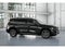 2026 Mercedes-Benz GLB GLB 250 4MATIC®