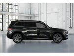 2026 Mercedes-Benz GLB GLB 250 4MATIC®