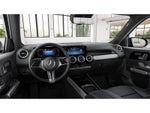 2026 Mercedes-Benz GLB GLB 250 4MATIC®