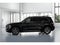 2026 Mercedes-Benz GLB GLB 250 4MATIC®