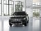 2026 Mercedes-Benz GLB GLB 250 4MATIC®