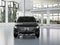 2026 Mercedes-Benz GLB GLB 250 4MATIC®