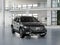 2026 Mercedes-Benz GLB GLB 250 4MATIC®