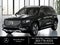 2026 Mercedes-Benz GLB GLB 250 4MATIC®