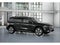 2026 Mercedes-Benz GLB GLB 250 4MATIC®