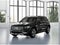 2026 Mercedes-Benz GLB GLB 250 4MATIC®