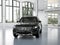 2026 Mercedes-Benz GLB GLB 250 4MATIC®