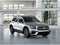 2026 Mercedes-Benz GLB GLB 250 4MATIC®