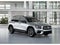 2026 Mercedes-Benz GLB GLB 250 4MATIC®