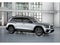 2026 Mercedes-Benz GLB GLB 250 4MATIC®