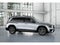 2026 Mercedes-Benz GLB GLB 250 4MATIC®