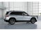 2026 Mercedes-Benz GLB GLB 250 4MATIC®