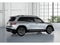 2026 Mercedes-Benz GLB GLB 250 4MATIC®