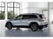 2026 Mercedes-Benz GLB GLB 250 4MATIC®