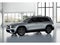 2026 Mercedes-Benz GLB GLB 250 4MATIC®