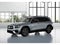 2026 Mercedes-Benz GLB GLB 250 4MATIC®
